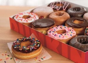 Aprenda a fazer e vender Donuts Gourmet