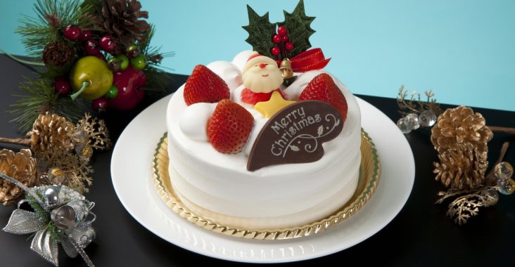 doces para vender no natal