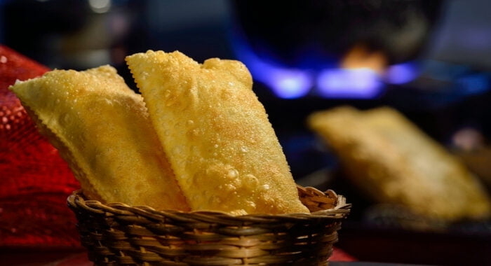 Onde comprar batom para revender