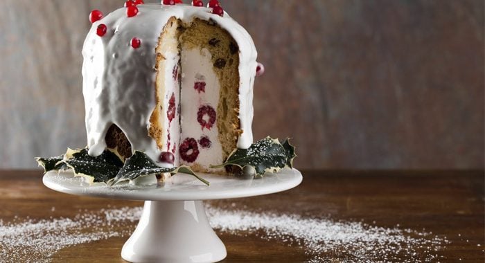 vender panetone dá dinheiro mesmo