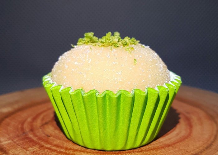 receitas de brigadeiro gourmet