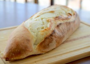 como fazer pão caseiro para vender