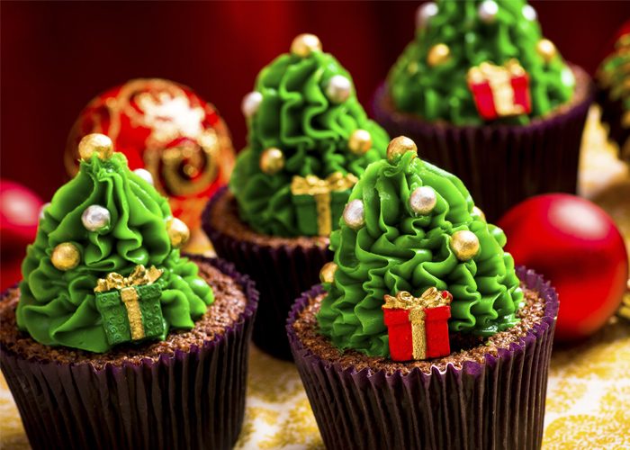 Comidas para vender no natal: 13 ideias para você ganhar dinheiro Comidas para vender no natal: 13 ideias para você ganhar dinheiro