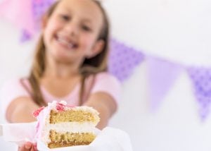 ideias de doces para vender no dia das mães