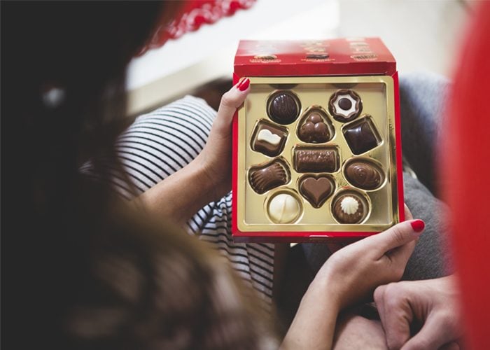 o que fazer para vender no dia das mães