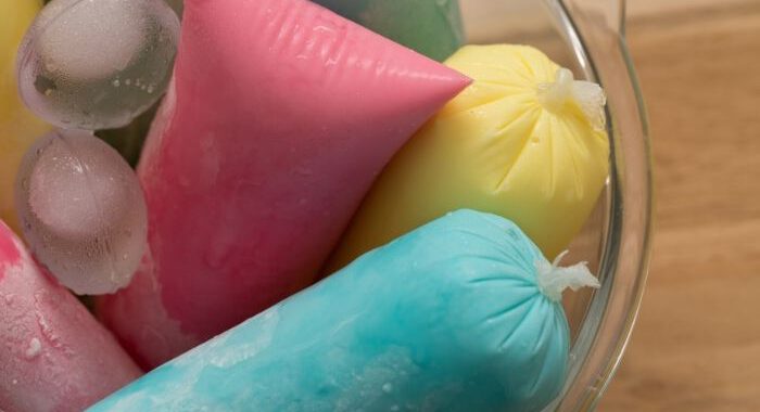 receitas de geladinho gourmet para vender