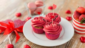 ideias lucrativas de doces para vender no dia dos namorados